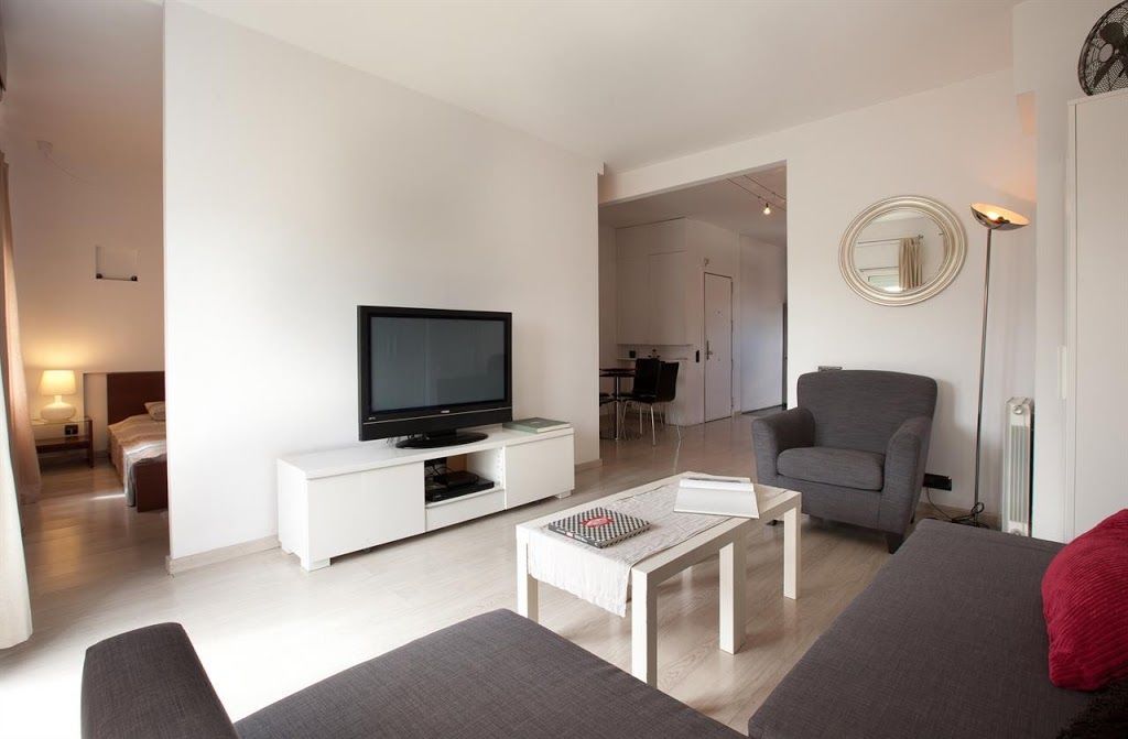 Отель Park Grand Paddington Court Лондон Экстерьер фото